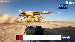 ورود روسیه به اوکلیدار - امادگی بیش از 200 هزار نیروی تازه نفس روسی و ...