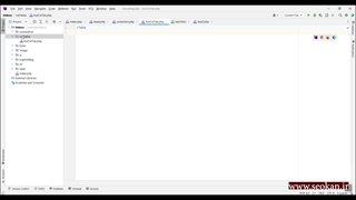 نحوه ایجاد جدول در php - سئوکان