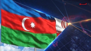 متهم شدن ایران به حمله تروریستی - تلفات سنگین اسرائیل از عملیات جدید