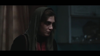 دانلود سریال سقوط قسمت پنجم کامل ویدائو (تماشای قسمت5 سقوط پنجم)