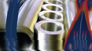 کیان صنعت تولید کننده فوم عایق  xps