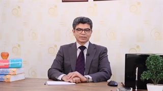 زمان مصرف میوه ها