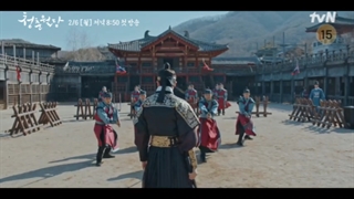 تیزر بلند سریال شکوفایی جوانی ما OurBloomingYouth 2023 با بازی پارک هیونگ شیک ❌️ پخش از ۱۷ بهمن