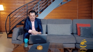 حفظ قرآن با روش حافظه نوین|موسسه قرانی علیین