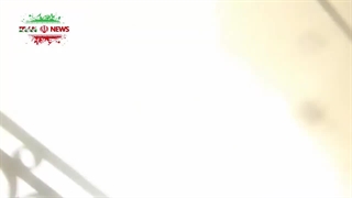 حمله ایران به اسرائیل در اذربایجان - ساخت موشک جدید در ارتش و ....