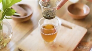 5 بهترین روش طبیعی برای شستن موها برای جلوگیری از ریزش مو و رشد موهای پرپشت تر