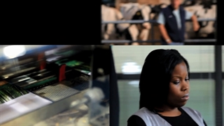 همه چیز درباره ایزو و استاندارد