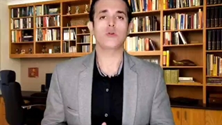 قانون موفقیت/آموزش و راهکار موفقیت /پیشرفت شخصی و انسان موفق /کسب درآمد از طریق  آموزش سنگ مصنوعی و رزین اپوکسی