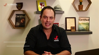 ایزو 14001-ویژه محیط زیست