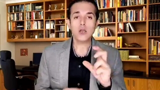 هنر مدرن/معرفی هنر رزین اپوکسی به عنوان  شغل دوم که درآمد میلیونی داره _آموزش کارهای هنری و تکنیکهای فروش