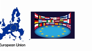 نشان CE-مارک CE-گواهینامه CE