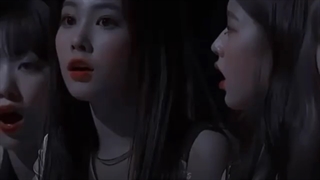 یو گت دژاوو؟ یارابون برگشتم چطورین؟بیاین حرف بزنیمم کپشن