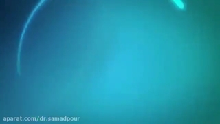 آیا من باید مکمل بخورم ؟