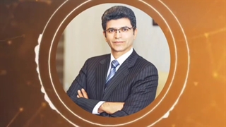 خواص ماهی سالمون