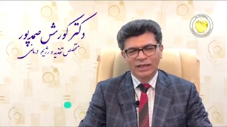 در هفته چند عدد تخم مرغ بخوریم