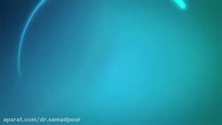 آیا من باید مکمل بخورم ؟