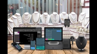 ویژگی برنامه حسابداری 1401