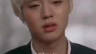 من فقط یک انسانم اهنگ(Human)