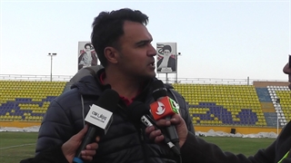 رزاقی راد: تیمم هنوز شانس صعود دارد کلینیک پوست