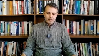 14011112: آیا سکه فروشی رئیسی همان سکه فروشی روحانی است؟