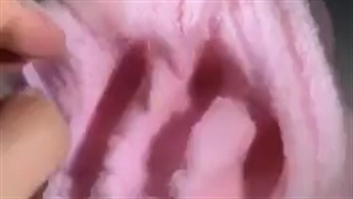 سلایم کیک پارت4