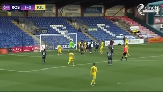 Watchweek  24:China premiership  Spfl 2022/2023 هفته بیست و چهارم 11،12/11/1401 بهمن ماه