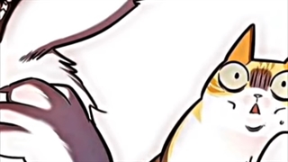 مانهوا جذاب