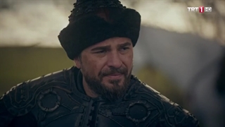 دانلود سریال تاریخی قیام ارطغرل قسمت 45 با زیرنویس فارسی با کیفیت 480 و 320 و 240 و..