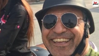 14011112: سرخط - تودهنی مردم زلزله زده به فرخ نژاد!