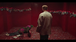 قسمت سوم سریال مترجم (کامل)(رایگان)| سریال مترجم قسمت سوم ( قسمت 3)