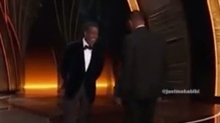 #کلیپ _سرا ۱