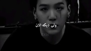 گور بابای اون عشق:)