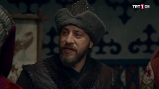 دانلود سریال تاریخی قیام ارطغرل قسمت 49 با زیرنویس فارسی با کیفیت 480 و 320 و 240 و..