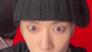 چالش "Ay.yo" از "NCT127"