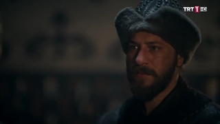 دانلود سریال تاریخی قیام ارطغرل قسمت 50 با زیرنویس فارسی با کیفیت 480 و 320 و 240 و..