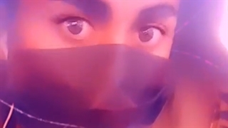 رفتنه حمید سادات در اروپا