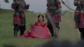 میکس عاشقانه ی غمگین سریال گوکدو -فصل خدا kokdu-season of Deity 2023