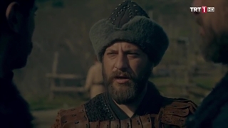 دانلود سریال تاریخی قیام ارطغرل قسمت 51 با زیرنویس فارسی با کیفیت 480 و 320 و 240 و..