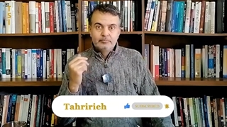 14011112: خبرهای خوب از سیاست های جدید بانک مرکزی