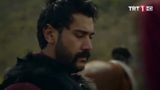 دانلود سریال تاریخی قیام ارطغرل قسمت 53 با زیرنویس فارسی با کیفیت 480 و 320 و 240 و..