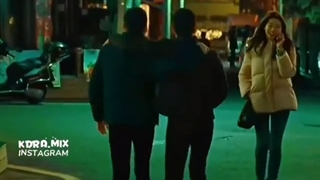 مود ترین رفاقت!