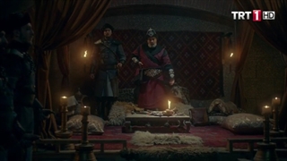 دانلود سریال تاریخی قیام ارطغرل قسمت 56 با زیرنویس فارسی با کیفیت 480 و 320 و 240 و..