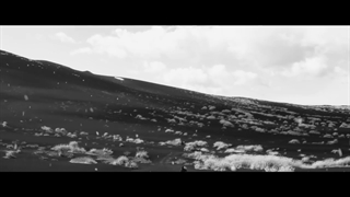 Megamix بهترین آهنگ های سال 2022 در دنیا