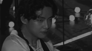 من‌زندگیو‌داخل‌چشمات‌دیدم...