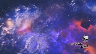 انسان هیچوقت از بین نمیره حتی بعد از نابودی جهان