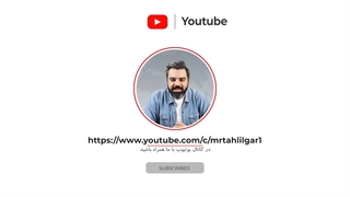 محو شدن پاتریوت آمریکا در سعودی توسط پهپاد ایرانی - ضربه حیثیتی که به آمریکا در یمن تحمیل شد