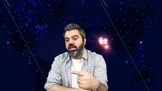 اعتراف جنجالی پمپئو : از ترس انتقام ایران وقتی زنم به آرایشگاه میرود یا میخواهم خرید کنم نگرانم