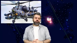 ایران 20 بمب اتمی از روسیه دریافت کرده است - ادعای رویترز درباره همکاری نظامی ایران و روسیه