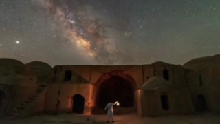 اهنگ سیستانی