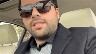 خلاء بزرگ در مبایعه نامه